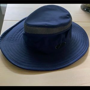 Tilley Endurables LTM6 Airflo Hat